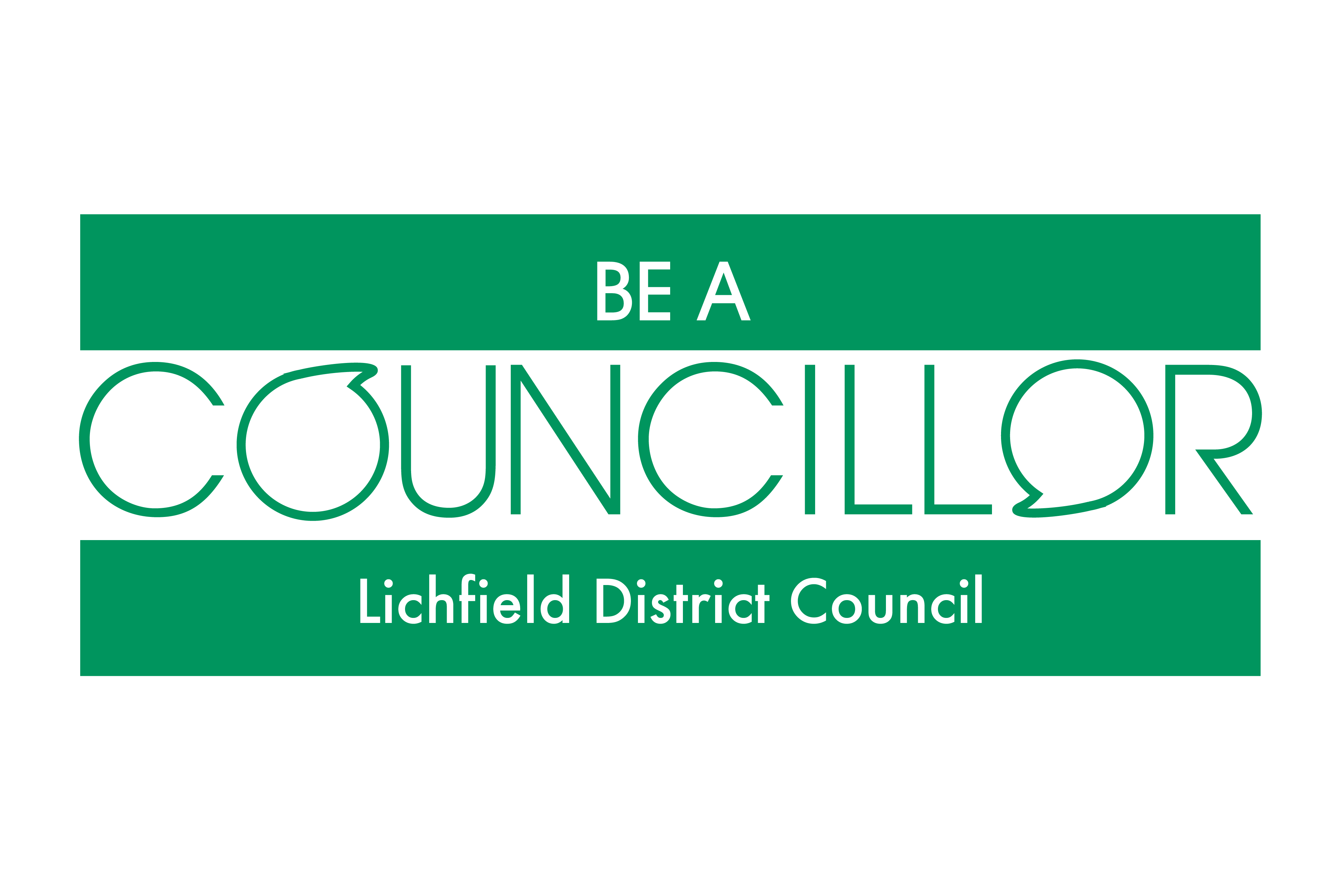 Lichfield District Council | Local Government Association