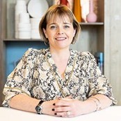 Cllr Abi Brown