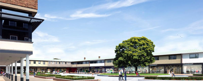 Hatfield