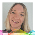 LG Challenge 5 2025 - Helen Potter