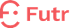 Futr AI logo