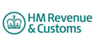 HMRC logo