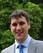LG Challenge - Daniel Gooch