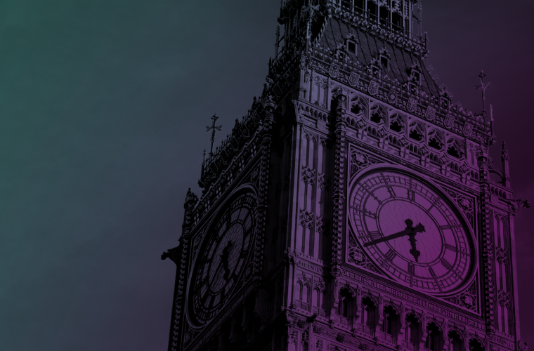9.265 LGA in Parliament digital assets_0214 feature