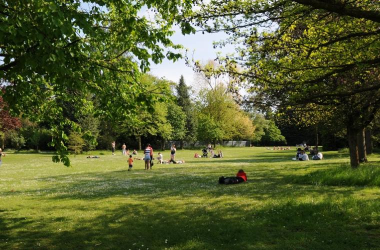Park
