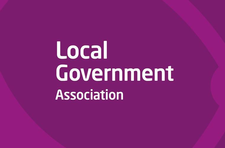 Local Government Association