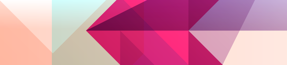 Public Health Improvement programme banner