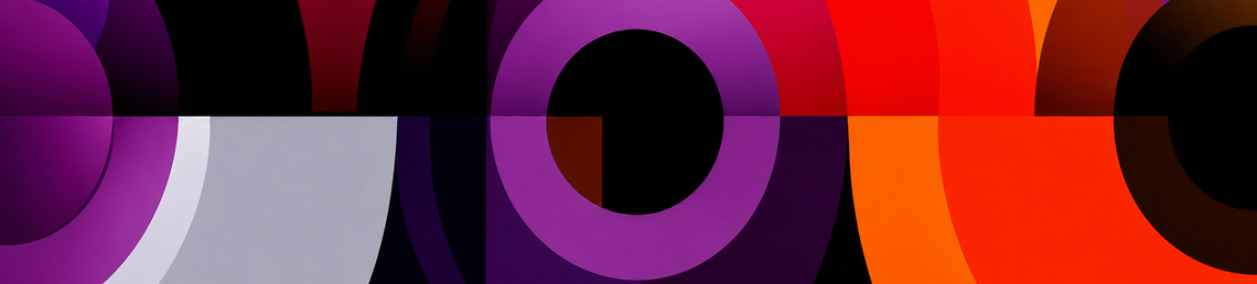 PCH Banner