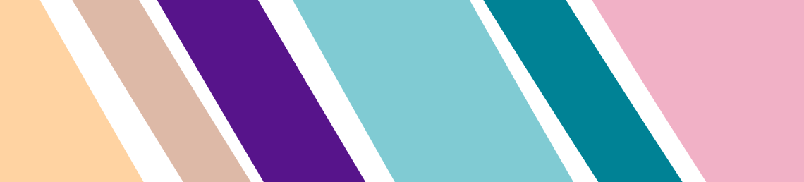 Rethinking local banner