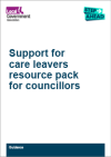 Support for care leavers_thumbnail