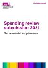 PUBLICATION ICON SR 2021