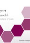 High impact change model examples of emerging and developing practice