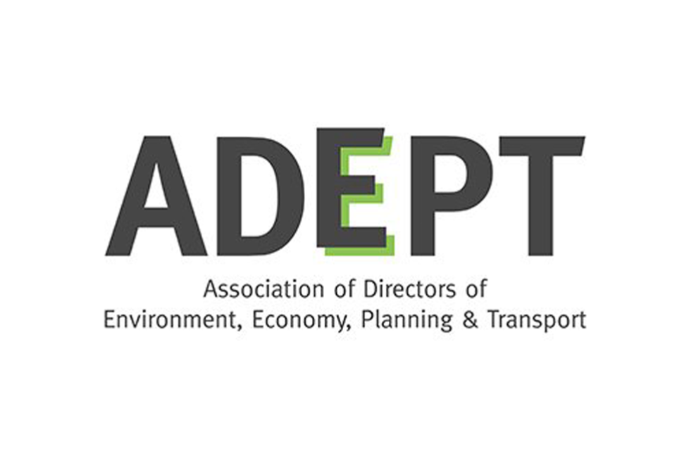 ADEPT logo